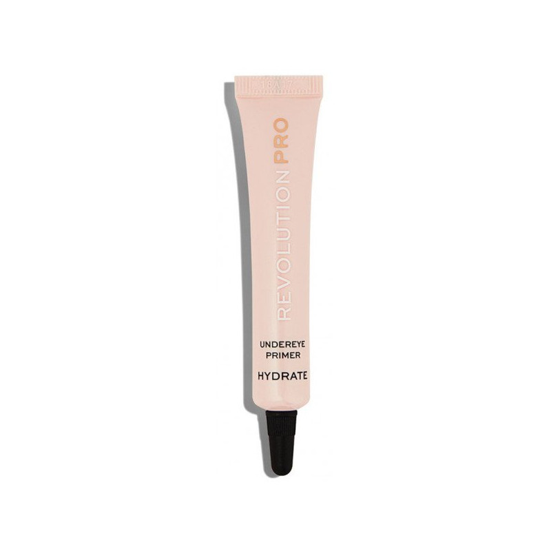 Revolution Pro Undereye Primer Hydrate X 3