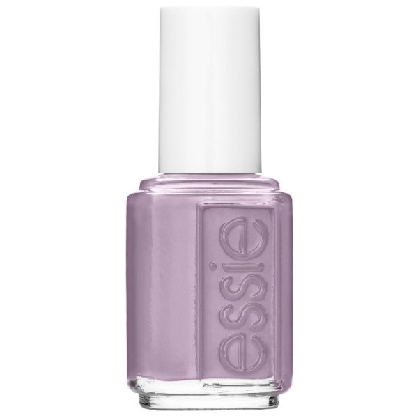 Essie Mini Nail Polish 77 Chinchilly 5ml X 3