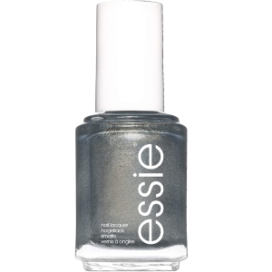 Essie Nail Polish 618 Reign Check X 6