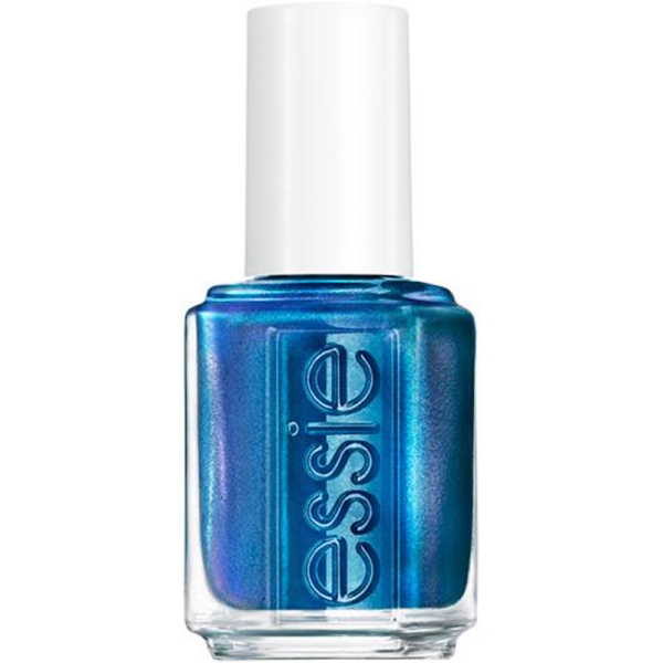 Essie Nail Polish 711Get On Board X 6