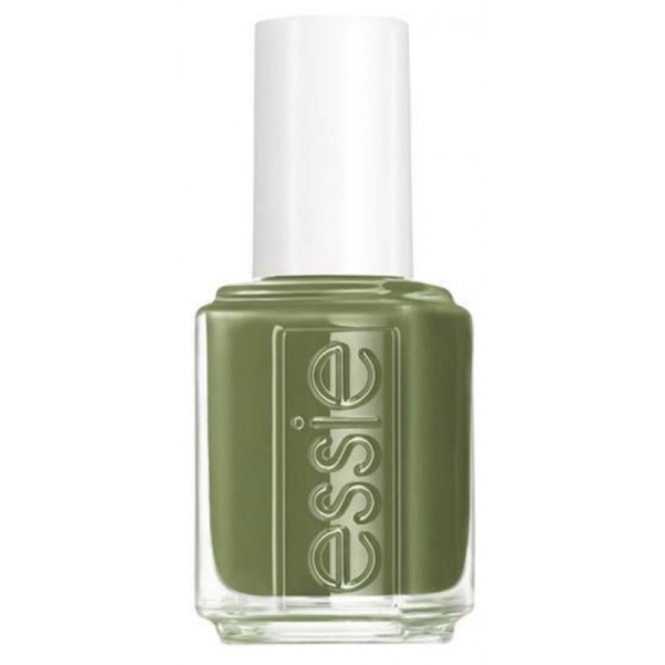 Essie Nail Polish 729 Heart Of The Jungle X 6