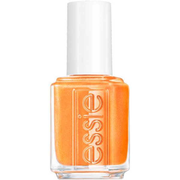 Essie Nail Polish 732 Don't Be Spotted X 6