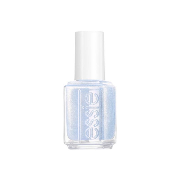 Essie Nail Polish 741 Love At Frost Sight X 6