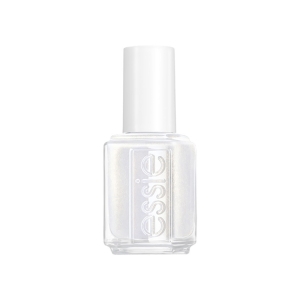 Essie Nail Polish 742Twinkle In Time X 6