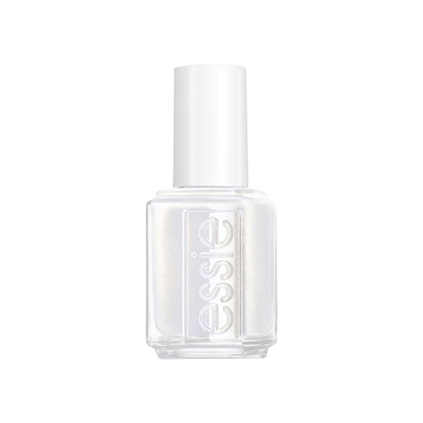 Essie Nail Polish 742Twinkle In Time X 6