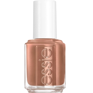 Essie Nail Polish 763 Light As Linen X 6