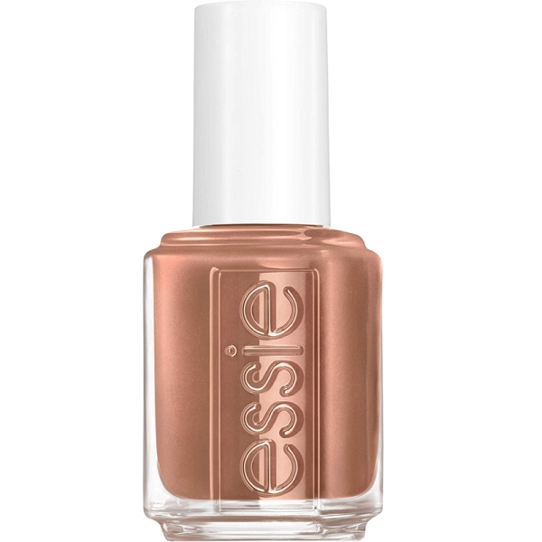 Essie Nail Polish 763 Light As Linen X 6