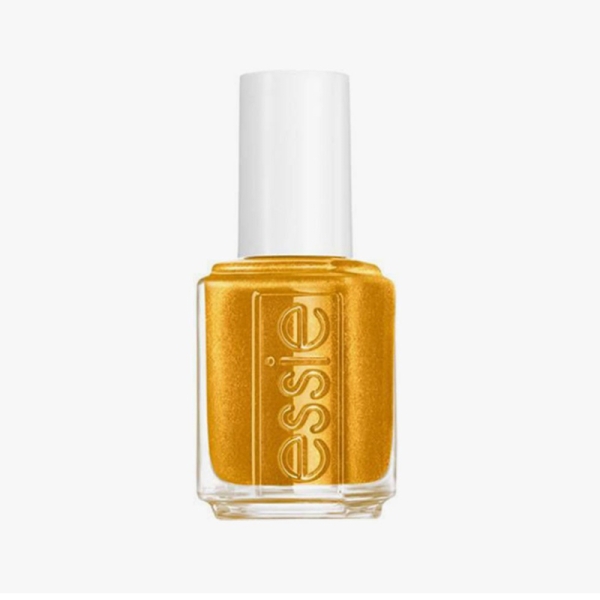 Essie Nail Polish 774 Get Your Grove On X 6