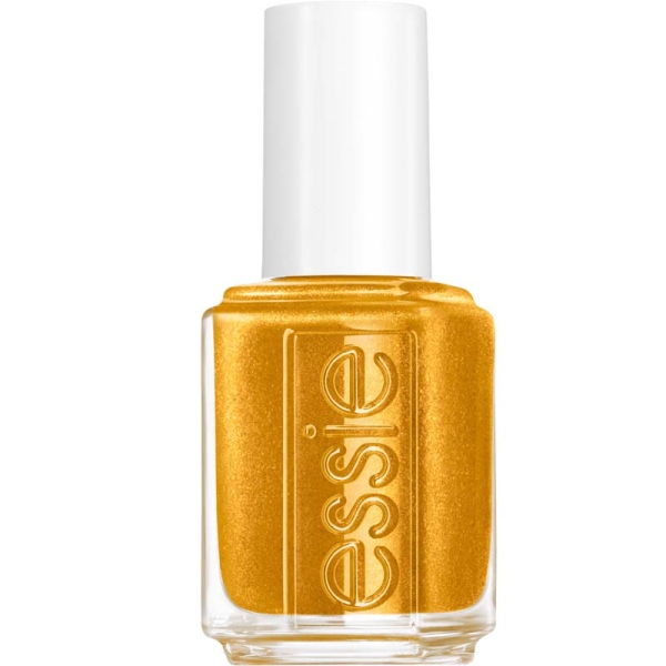 Essie Nail Polish 777 Zest Has Yet To Come X 6