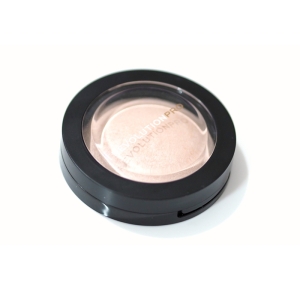 Revolution Pro Skin Finish Highlighter Luminescence X 3