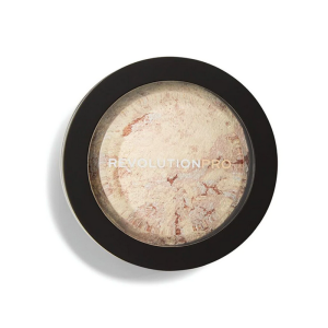 Revolution Pro Skin Finish Highlighter Opalescent X 3