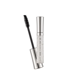 Flormar Romance Volume Mascara X 3