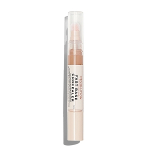 Revolution Fast Base Concealer C11 X 3