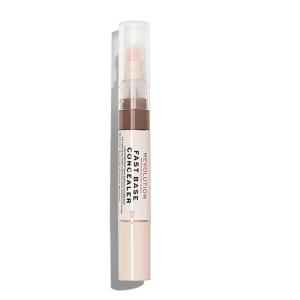 Revolution Fast Base Concealer C14 X 3