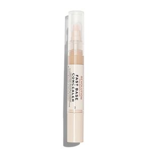 Revolution Fast Base Concealer C7 X 3