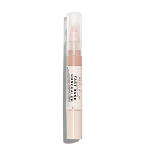 Revolution Fast Base Concealer C9 X 3