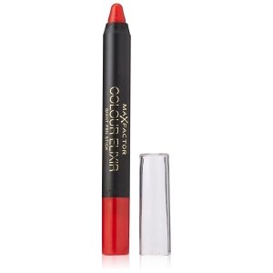 Max Factor Lipstick Colour Elixir Lipstick Designer Blossom 30