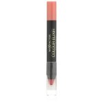 Max Factor Lipstick Colour Elixir Lipstick Subtle Coral 20