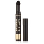 Loreal Eye Liner Super Liner Smokissime Assorted