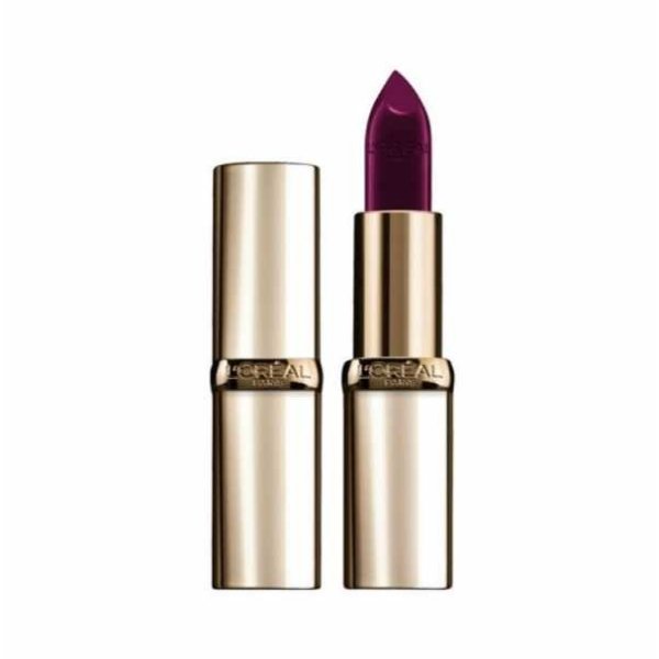 Loreal Color Riche Lipstick 462 Preliminaire