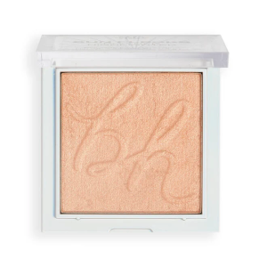 Bh Los Angeles Sun Flecks Highlight Beverly Hills