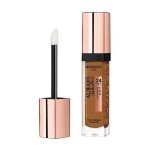 Bourjois Always Fabulous Concealer 600 Chocolate