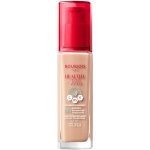Bourjois Healthy Mix Clean & Vegan Foundation 51.5C Rose Vanilla