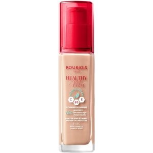 Bourjois Healthy Mix Clean & Vegan Foundation 51.5C Rose Vanilla