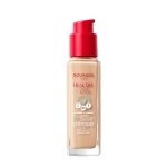 Bourjois Healthy Mix Clean & Vegan Foundation 51W Light Vanilla