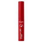 Bourjois Healthy Mix Lip Sorbet 01 Cherry Sundae