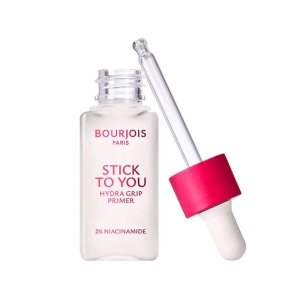Bourjois Stick To You Hydra Grip Primer