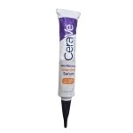 CeraVe Skin Renewing 10% Pure Vitamin C Serum 30ml (Dented Tube)