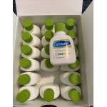 Cetaphil Moisturising Lotion All Skin Types 29ml