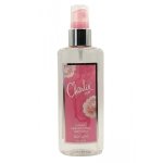 Charlie Fun Playful Vibrant Floral Body Mist 100ml