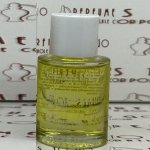 Clarins Body Tonic Treatment Oil Firming & Toning 30ml