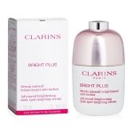 Clarins Bright Plus Advanced Dark Spot Targeting Serum 30ml