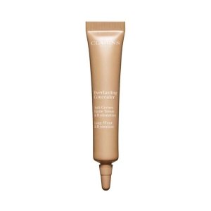 Clarins Everlasting Concealer 03 Medium Deep 12ml