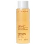 Clarins Extra-Comfort Toning Lotion 200 ml