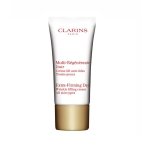 Clarins Extra Firming Day Cream 30ml