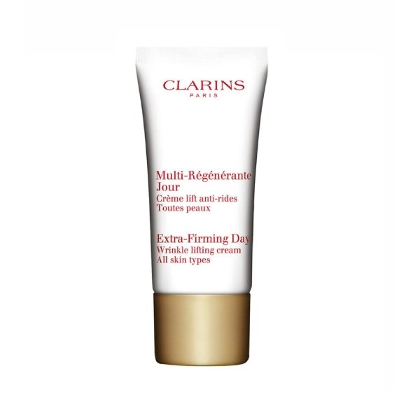 Clarins Extra Firming Day Cream 30ml