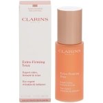 Clarins Extra Firming Yeux Eye Cream 15ml (Tester)
