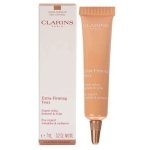 Clarins Extra Firming Yeux Eye Expert 7ml