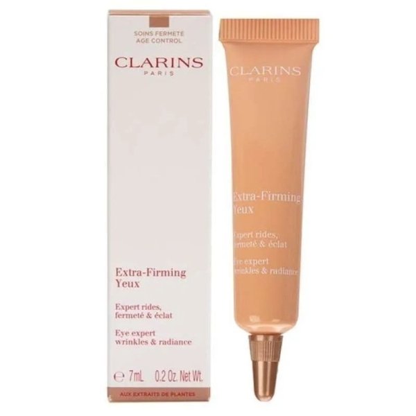 Clarins Extra Firming Yeux Eye Expert 7ml