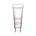 Clarins Hand and Nail Treatment Cream 30ml