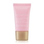 Clarins Multi-Active Jour Day Cream 15ml Boxed (See Description)