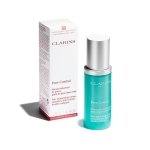 Clarins Pore Control Pore Minimizing Serum 30ml