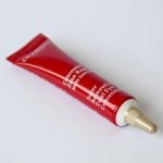 Clarins Super Restorative Total Eye Concentrate 7ml