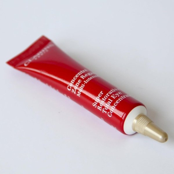 Clarins Super Restorative Total Eye Concentrate 7ml