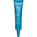 Clarins Total Eye Hydrate 7ml