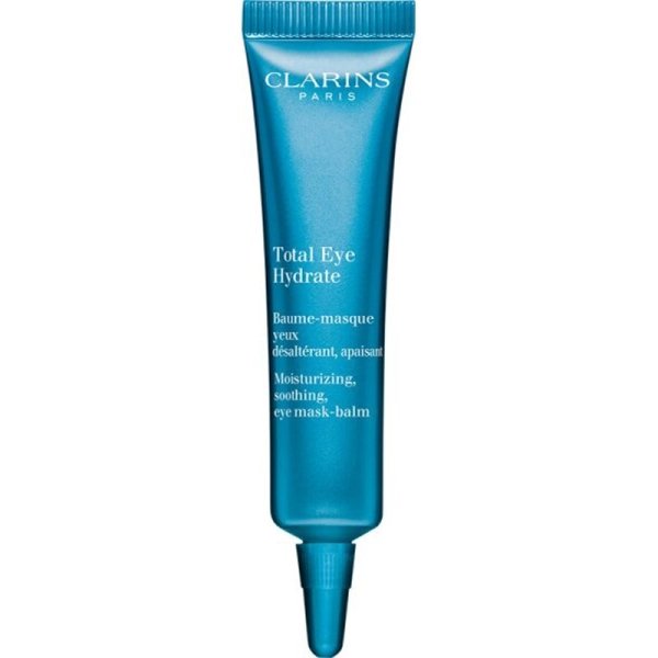 Clarins Total Eye Hydrate 7ml